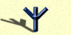 ALGIZ, Schutz-Rune, Elch-Rune, Walküren-Rune, Geleit-Rune, Lebens-Rune