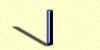 ISA, Eis-Rune, Ich-Rune,