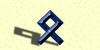 OTHILA, Ethel, Omega, Heimat-Rune, Schicksals-Rune, Halte-Rune, Fessel-Rune, Erb-Rune, Etzel´s- Rune