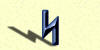 SOWULO, sig-Rune, Sieg-Rune, Sonnen-Rune, Siegel-Rune